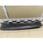 7H0805962B Пыльник (кузов внутри) Chevrolet Aveo (T250) 2005-2011