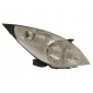 2351111RMLDEM фара chevrolet spark - 03 / 10 - 235 - 1111rmld - em abakus 235 - 1111rmld - em
