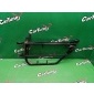 A4517210100 Рамка двери Smart Fortwo W451 2010