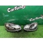 A4518201259 Фары Smart Fortwo BRABUS W451 2011