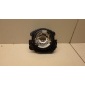 8R0953568K Механизм подрулевой для SRS (ленточный) VAG A4 [B8] Allroad (2009 - 2015)
