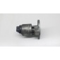 96408500 Клапан рециркуляции выхлопных газов GM Spark (2010 - 2015)