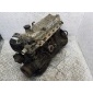 1GFE lexus is200 i двигатель 2.0 vvti 24v 155 л.с. 1g - fe