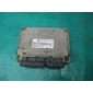 06A906033GG volkswagen гольф v универсал 1.6 mpi блок управления двигателя