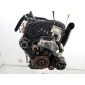 Z19DT Двигатель (ДВС) Opel Vectra C (2002-2008) 2004 1.9 ,55196247