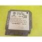 1J0909608 блок сенсор airbag volkswagen гольф iv nr1268