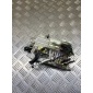 821710K310 Блок предохранителей Toyota Hilux (2005-2015) Пикап 2011