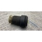 6790079 Пневмоподушка задняя BMW X5 E70 2012 ,3712