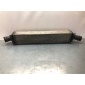 8W0145805A радиатор воздушный интеркулер audi a4 b9 3.0 tdi s line