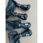 4L1713139 Audi q7 4l0 2005 - …gałka переключения кпп