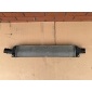 80A145805B audi a4 a5 q5 8w 80g 3.0tdi 2.0tfsi 3.0tfsi интеркулер демонтаж оригинальный