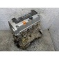 K20A4 honda cr - v ii двигатель 2.0 16v 150 л.с. описание ! ! !
