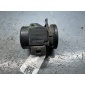 98AB128579B3B Расходомер воздуха Ford Mondeo 2 1999 98AB-128579-B3B,AFH6013