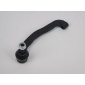 HQE0376R Наконечник рулевой тяги Volkswagen Transporter T5 , 7E0422818, 7H0422818A, 7H0422818B, 7H0422818C, 7H0422818D