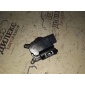 7L0907511AH моторчик заслонки печки Audi Q7 2005-2015 2012