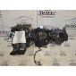 7L0819087AA корпус отопителя Audi Q7 2005-2015 2012