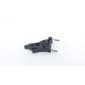 1001102XGW02A Кронштейн двигателя Haval H3 1 2024 , Q184U1235TFDE, 1001111EG01B