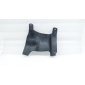 5174105XST01A Пыльник двигателя Haval H3 1 2024