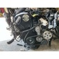 06H100033D двигатель Audi Q5 2.0. CDNC , , 06H100032E