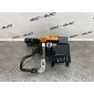 9665878180 блок предохранителей Citroen DS4 1, N 2013 , 6500JE