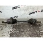 4410178K00 приводной вал Suzuki Grand Vitara JT 2009 , 44101-78K00