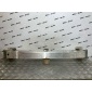 9675941580 усилитель бампера Citroen C4 Picasso Grand B78 2014
