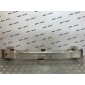 9675941580 усилитель бампера Citroen C4 Picasso Grand B78 2014