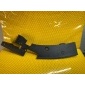 609001677AA Пыльник крыла Chery Tiggo 9 T26 2023