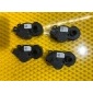 T32088B Сервопривод заслонок печки Chery Tiggo 9 T26 2023 , 120722JC