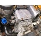 047050600 ТНВД Audi A6 C5 (S6,RS6) 1999 , 059130106B