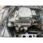 059130106B ТНВД Audi A6 C5 (S6,RS6) 1999 , 047050600