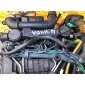 0445110239 Форсунка Ford C-Max C-max 1 2004