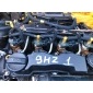 0445110297 Форсунка Citroen Xsara Picasso 2000