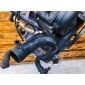 8D0145746 Патрубок интеркулера Audi A6 C5 (S6,RS6) 1999