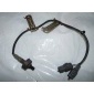 LZA07MD27 Mazda 6 gh датчик зонд 2.0b lza07 - md27