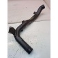 8D0145840S Патрубок интеркулера Audi A4 B5 2001 ,8E0145762C,8E0145762A