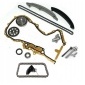 B16299 borsehung комплект цепи грм swag 30 10 7837 комплект цепи , привод насосы масляный