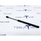 109187000 амортизатор капота Tesla Model 3 2019 1091870-00,1089586-00,1091472-00