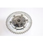 89789479541616555532XL600 Honda xl 600 v transalp зубчатая рейка задняя поводок