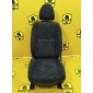 871544EA0A Сиденье Nissan X-TRAIL T32 2016 , 873514EA0A, 873704CU0A, 873614CU0A, 876704CU3A, 876614CU0A