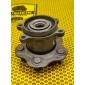 432024BF0A Ступица колеса Nissan X-TRAIL T32 2016