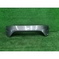 6073139700 Накладка крышки багажника Geely Coolray (23-нв) Geely Параметр: Модель 2023
