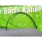 A2036700539 Молдинг лобового стекла Mercedes-Benz C-Class S203 4MATIC 2002 , 2036700539