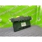 A2095450101 Блок предохранителей Mercedes-Benz C-Class S203 4MATIC 2002 , 2095450101, 5DK00848610