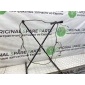 A2034403113 Проводка салона Mercedes-Benz C-Class S203 4MATIC 2002 , A2035405209, A2034403413, A2034404713, 2034403113