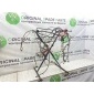 A2035407913 Подкапотная проводка Mercedes-Benz C-Class S203 4MATIC 2002 , 2035407913, A2034400513, A2034400513, A0355454528, A2035450928, A2085450828, A0015454840, A0005404505