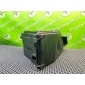 A2035451301 Корпус блока предохранителей Mercedes-Benz C-Class S203 4MATIC 2002 , 2035451301, , , A2035450801, A2035450901