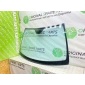 A2036702301 Лобовое стекло Mercedes-Benz C-Class S203 4MATIC 2002 , 2036702301