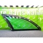 A2036703512 Форточка кузова Mercedes-Benz C-Class S203 4MATIC 2002 , 2036703512
