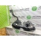 A2034705101 Бак топливный Mercedes-Benz C-Class S203 4MATIC 2002 , 2034705101, A2034709201